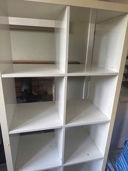 Photo of free Toy unit (Teddington TW11) #3