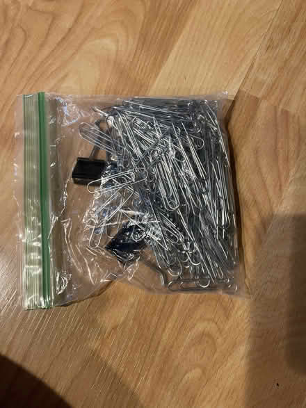 Photo of free Household items/toys/other (Rockaway, NJ) #3