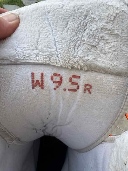 Photo of free ThirtyTwo BOA. Worn 2 seasons (Nw dc, Colombia heights) #2