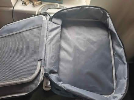 Photo of free Computer Bag (CT11) #2