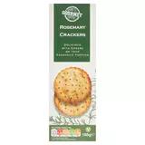 Photo of free 22 boxes of crackers (Moor Allerton LS17) #3