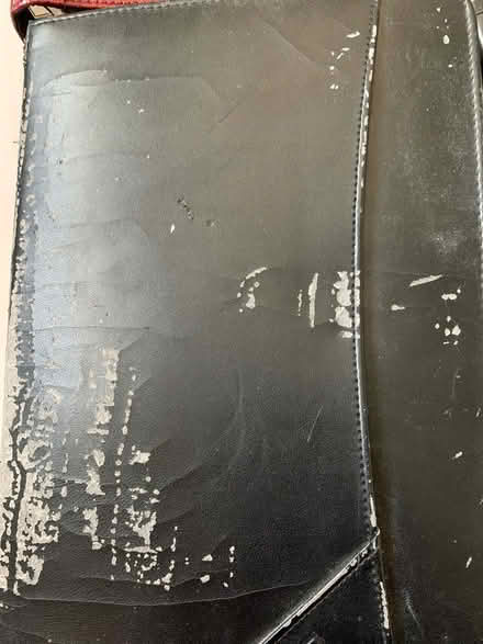 Photo of free Daytime/Planner Binders/Supplies (South Brampton) #4