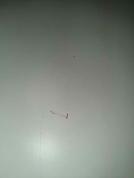 Photo of free IKEA Children's wardrobe (Biggin hill) #4