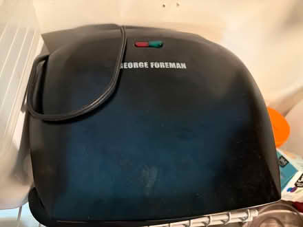 Photo of free Huge lot kitchen equipment (Red Hook Commons 12571) #2