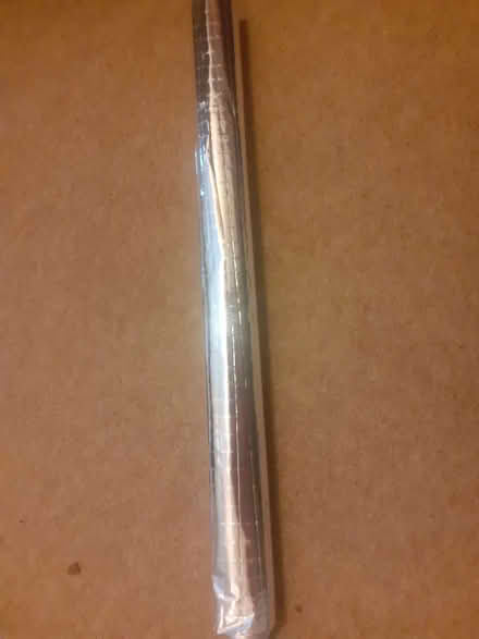 Photo of free Radiator foil (Monimail KY15) #1