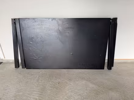 Photo of free Dining table (Downingtown) #1