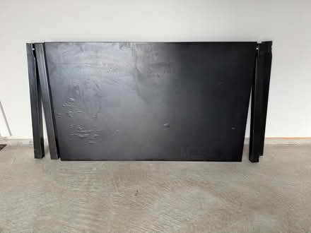 Photo of free Dining table (Downingtown) #1
