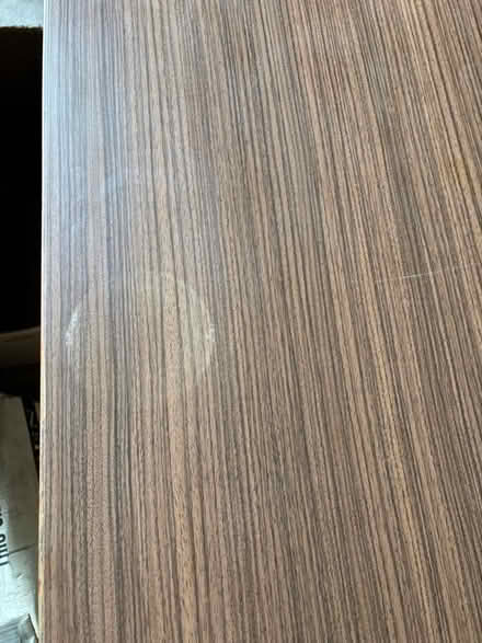 Photo of free Formica table (East Finchley N2 9DL) #3