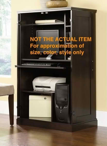Photo of free Furniture, tools, CDs, household (Elmsford) #4