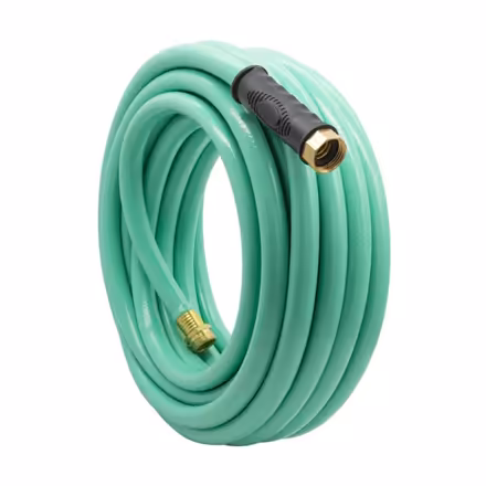 Photo of Garden hose (Britannia) #1