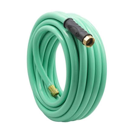 Photo of Garden hose (Britannia) #1