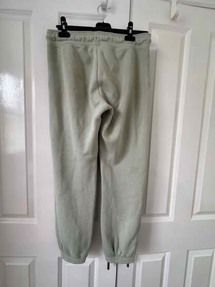 Photo of free Blossom Sweatpants (Small to medium) (Bicester OX26) #2