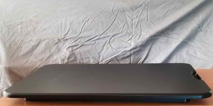 Photo of free Sit-Stand Desktop height 1.8”-15.8” (south San Carlos) #2