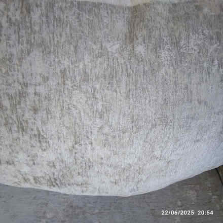 Photo of free Sofa U shape (EH19) #4