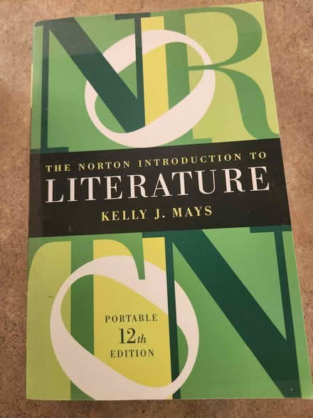 Photo of free Books (Sw abq) #2