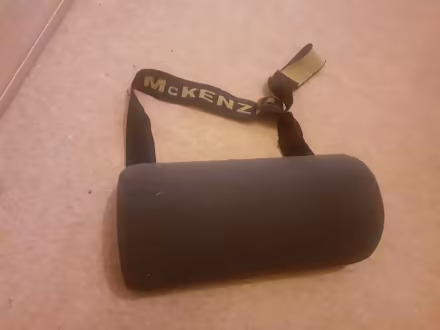 Photo of free Back posture aid (Monimail KY15) #1