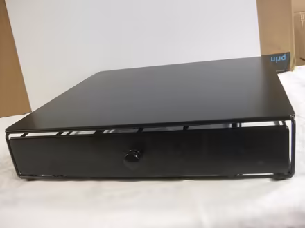Photo of free K-Cup Holder Drawer (Northwest Frederick) #1