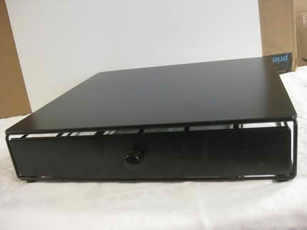 Photo of free K-Cup Holder Drawer (Northwest Frederick) #1