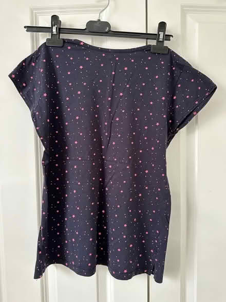 Photo of free Chill Polka Dot T-Shirt (Bicester OX26) #2