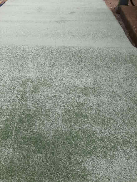 Photo of free Carpet remnant (Braintree CM7) #1