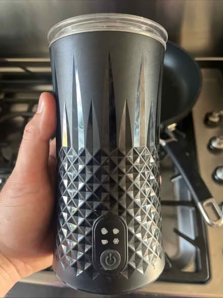 Photo of free Milk frother (Catford SE6) #1