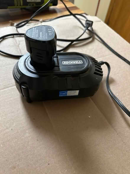 Photo of free Electric Hand Tools (Hamden CT) #4