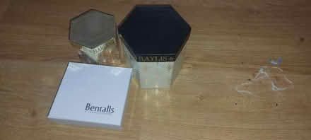 Photo of free Small boxes (Hanworth TW13) #1