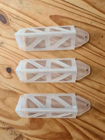 Photo of free Moth traps (Chorlton M21) #1