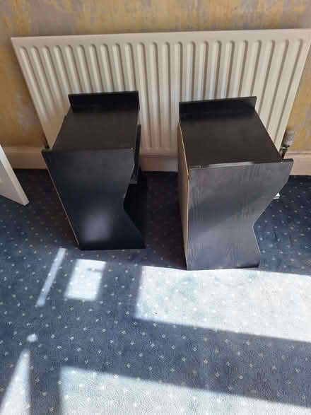 Photo of free 2 Cabinets 59x46x33 (Hangleton BN3) #4