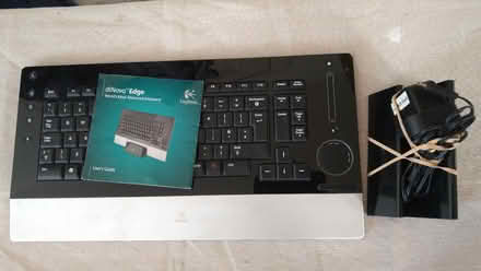Photo of free Keyboard (Clifton BS8) #2