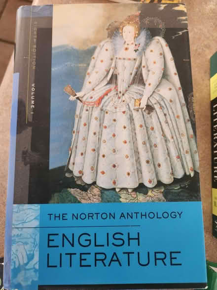 Photo of free Books (Sw abq) #1