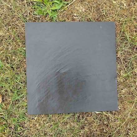 Photo of free Porcelain tiles #2 (OX4 Rose Hill) #1