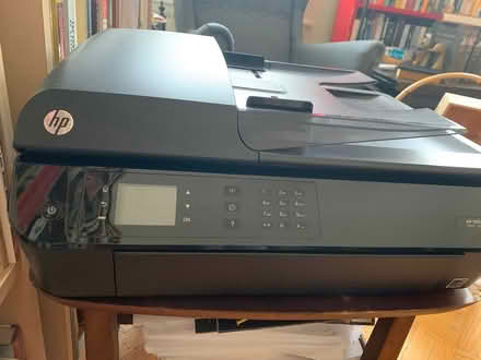 Photo of free all in one printer - hp (Brooklyn/Kensington) #1