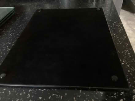 Photo of free Mirrored wall art (Hatfield, AL10) #4