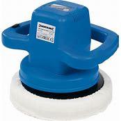 Photo of Orbital Car Polisher (L25 Woolton) #1