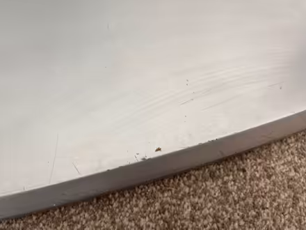 Photo of free TV Stand (Heaton Norris SK4) #4