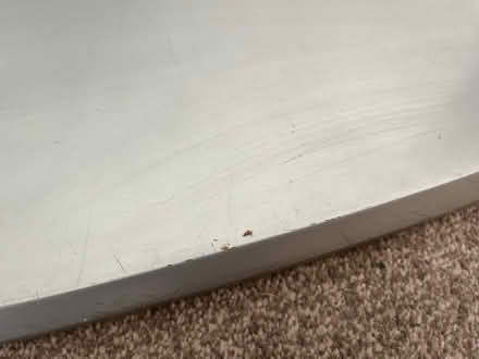 Photo of free TV Stand (Heaton Norris SK4) #4