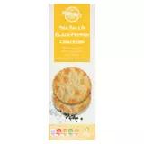 Photo of free 22 boxes of crackers (Moor Allerton LS17) #2