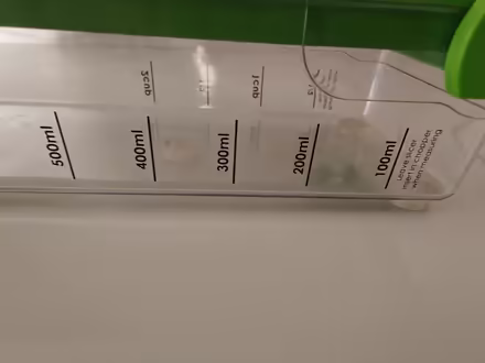 Photo of free Onion Dicer (North Miami Beach, 33162) #3