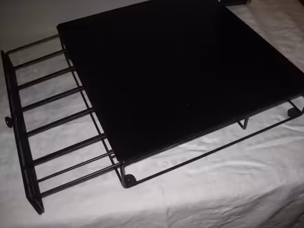 Photo of free K-Cup Holder Drawer (Northwest Frederick) #2