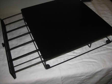 Photo of free K-Cup Holder Drawer (Northwest Frederick) #2