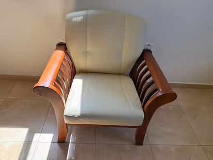 Photo of free Sitting Room Furniture (Pyrgos tourist area) #3