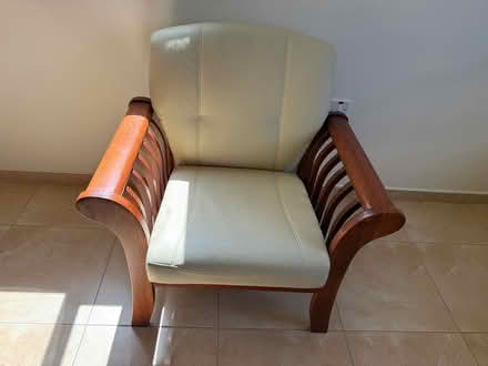 Photo of free Sitting Room Furniture (Pyrgos tourist area) #3