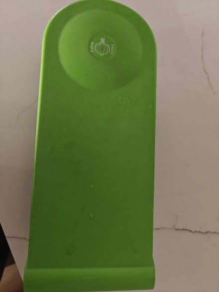 Photo of free Onion Dicer (North Miami Beach, 33162) #4