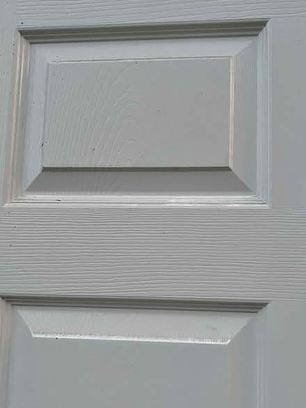 Photo of free interior door (Smithtown) #3