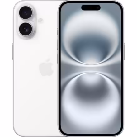 Photo of iPhone (Ghana) #1