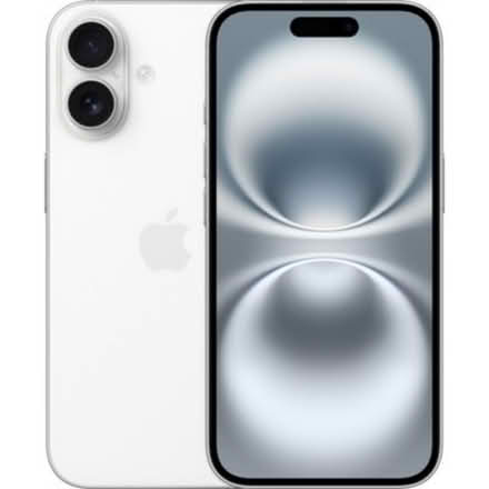 Photo of iPhone (Ghana) #1