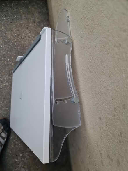 Photo of free Large Laptop Stand (CT2) #2