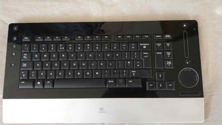 Photo of free Keyboard (Clifton BS8) #1