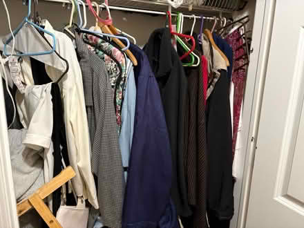 Photo of free Women’s clothing (Red Hook Commons 12571) #1
